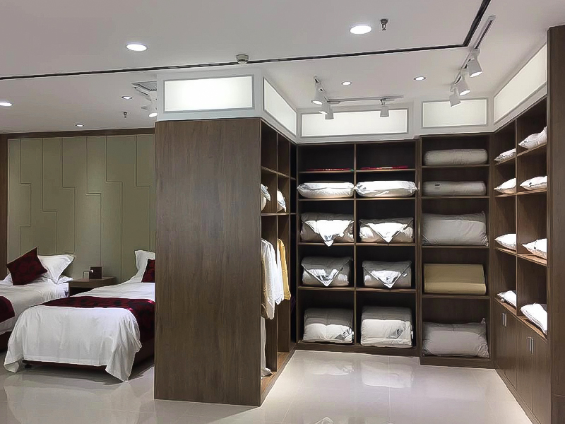 Otel ketenlerinin özellikleri nedir?